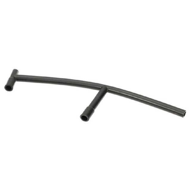 AllPoints 8081430 Drain Hose