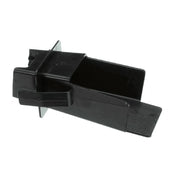 AllPoints 8081431 Spout