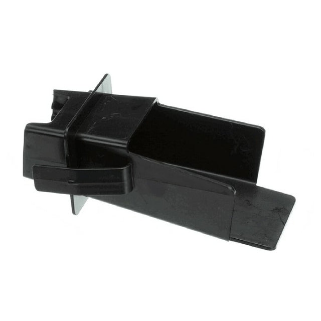 AllPoints 8081431 Spout