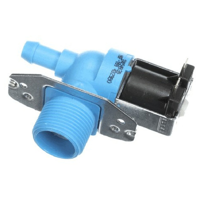AllPoints 8081432 Water Inlet Valve
