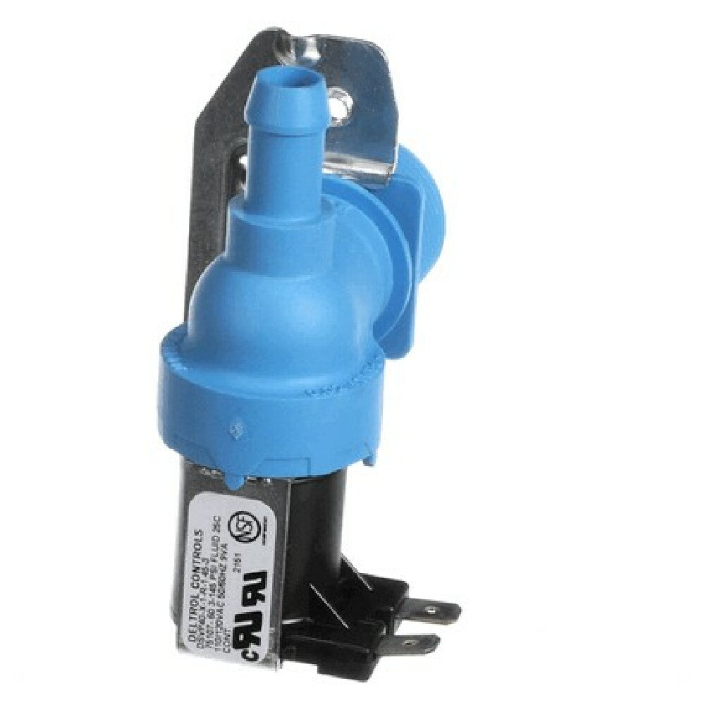 Hoshizaki 4A6722-05 Inlet Water Valve