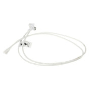 AllPoints 8081437 Probe Defrost (white)