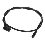 AllPoints 8081438 Probe Cabinet (black)