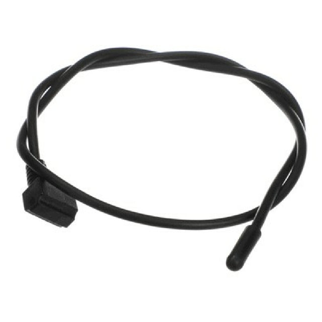 AllPoints 8081438 Probe Cabinet (black)