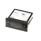 AllPoints 8081440 Pr Controller Programed