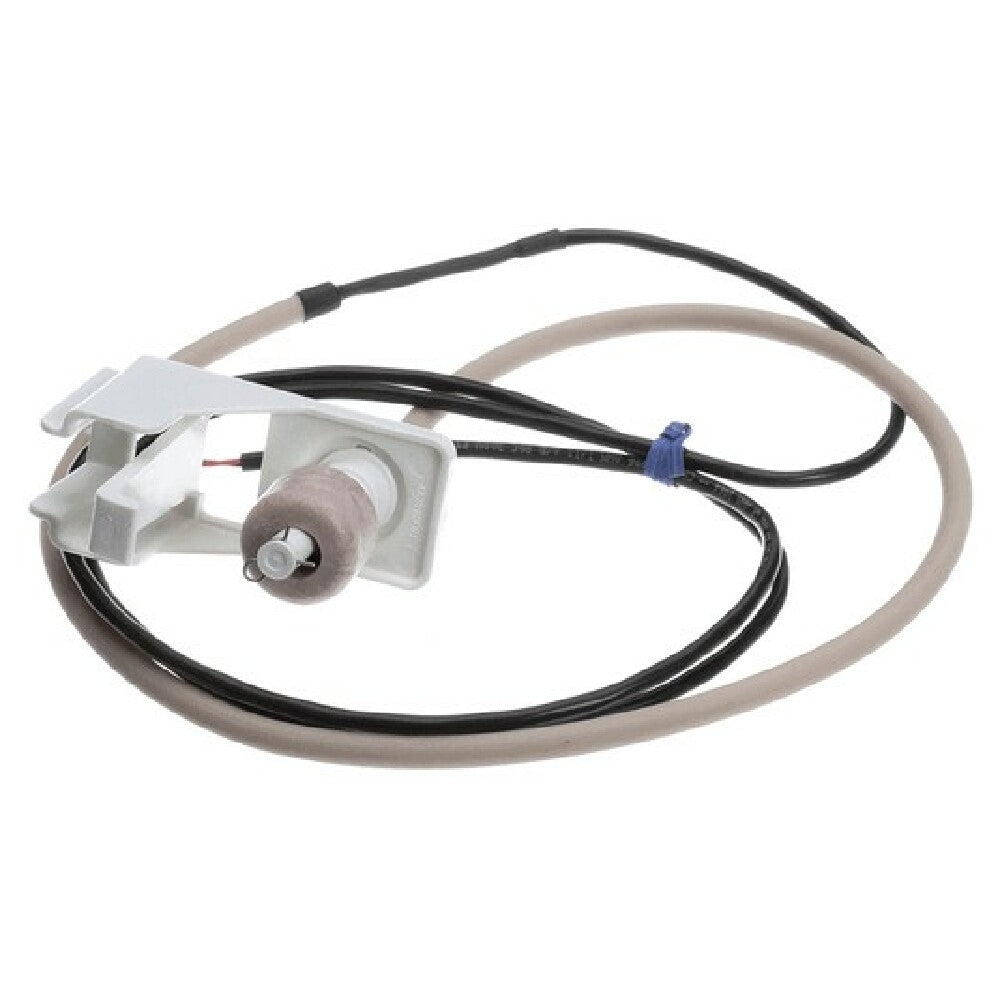AllPoints 8081441 Float Switch