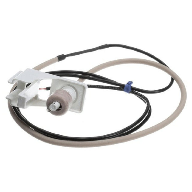 AllPoints 8081441 Float Switch