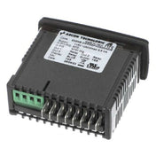 Hoshizaki 4A7082-02 Controller