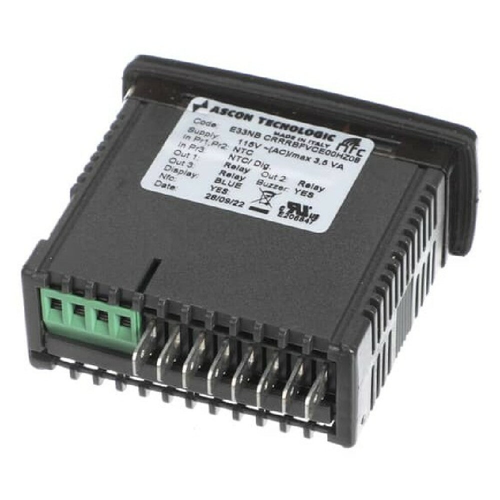 AllPoints 8081442 Controller