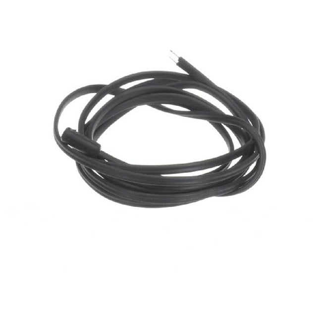 Hoshizaki 4A7083-01 Defrost Thermistor