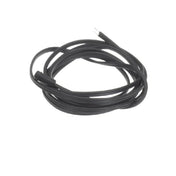 AllPoints 8081443 Defrost Thermistor