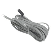 AllPoints 8081444 Cabinet Thermistor