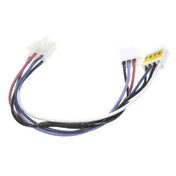 Hoshizaki 4A7108-01 Wire Harness