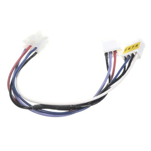 Hoshizaki 4A7108-01 Wire Harness