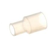 AllPoints 8081447 Drain Tube