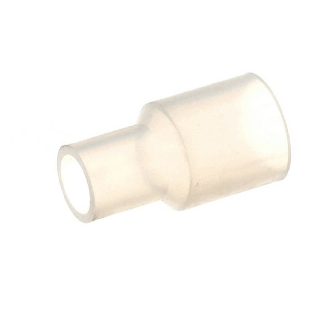 AllPoints 8081447 Drain Tube