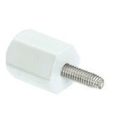Hoshizaki 4H3270G02 Thumbscrew