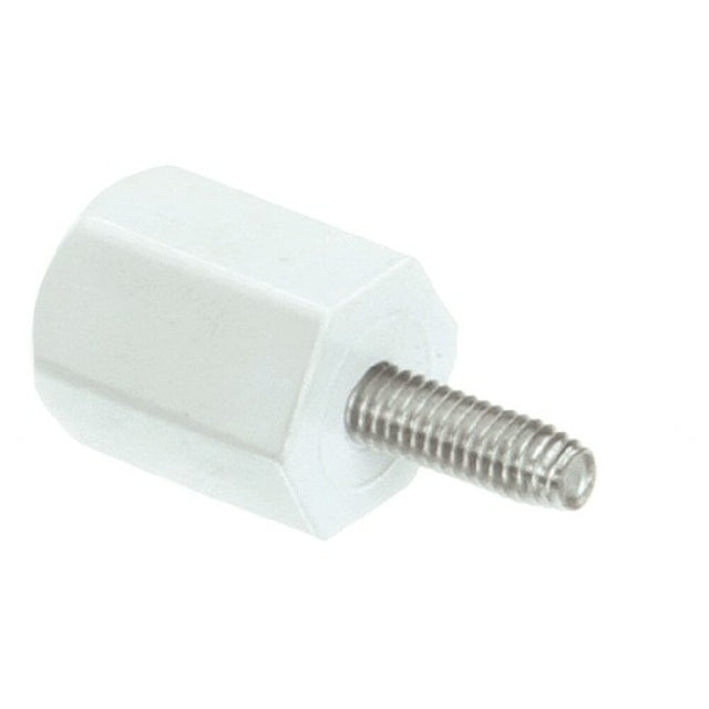 AllPoints 8081448 Thumbscrew