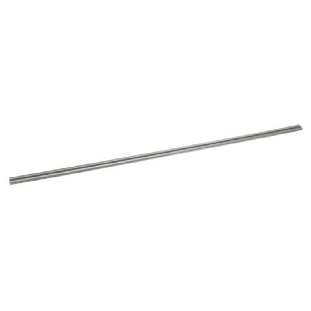 Hoshizaki 4R2254-04 Slider Hnc180