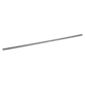Hoshizaki 4R2254-04 Slider Hnc180