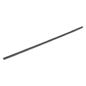 Hoshizaki 4R2254-05 Slider Hnc210