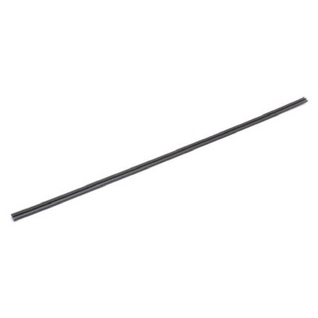 Hoshizaki 4R2254-05 Slider Hnc210