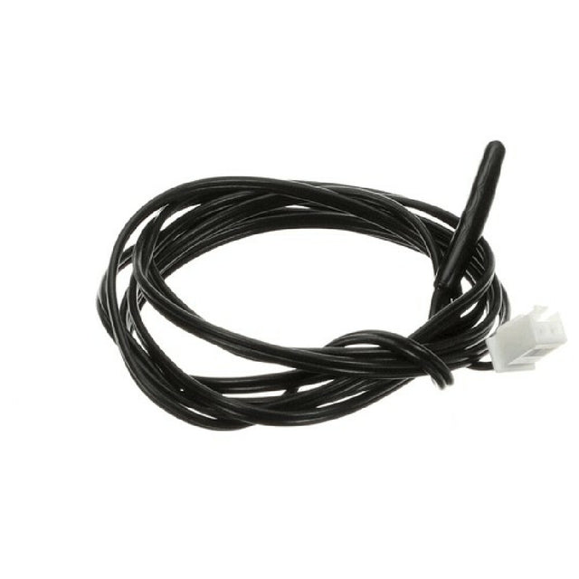 AllPoints 8081453 Thermistor Interior