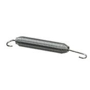 Hoshizaki 4X5209-01 Spring (door)