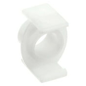 Hoshizaki 4X7934-01 Joint