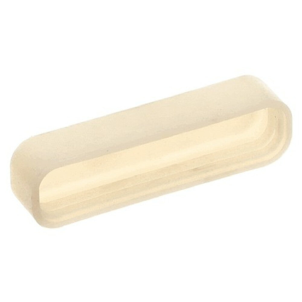 Hoshizaki 4X7936-01 Cap
