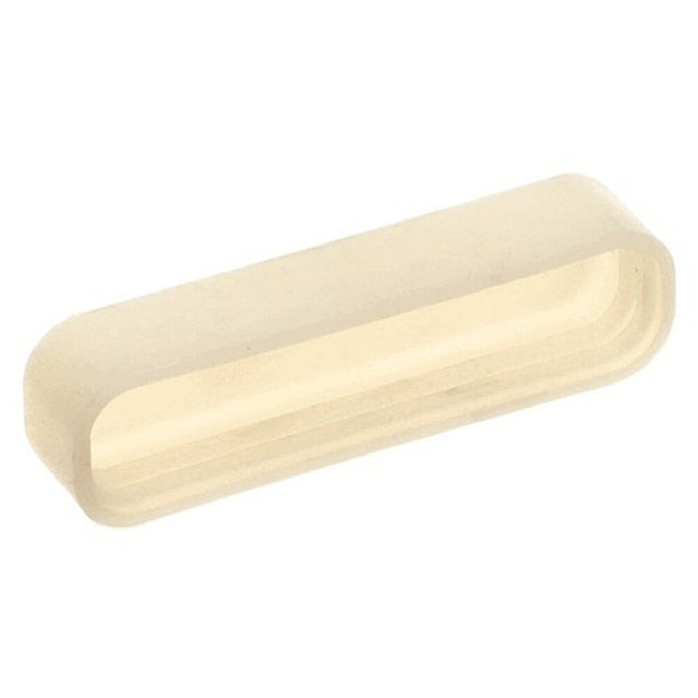 AllPoints 8081457 Cap