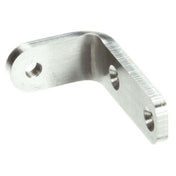 Hoshizaki 4Y0192-01 Hinge(b)
