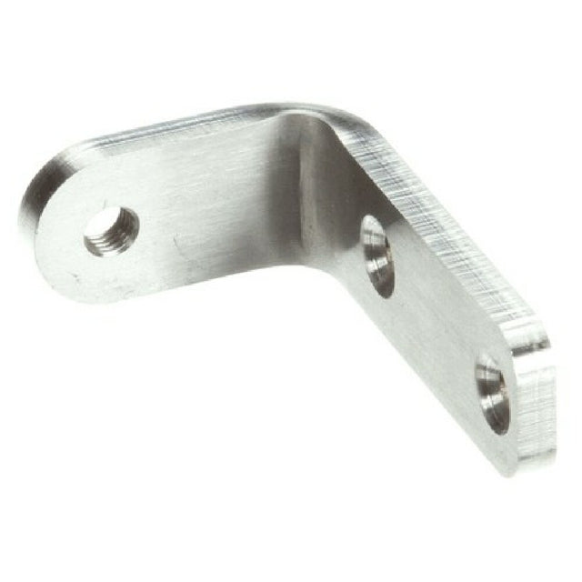 AllPoints 8081460 Hinge(b)