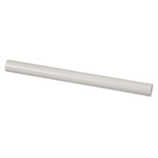 Hoshizaki 4Y0211-01 Drain Pipe