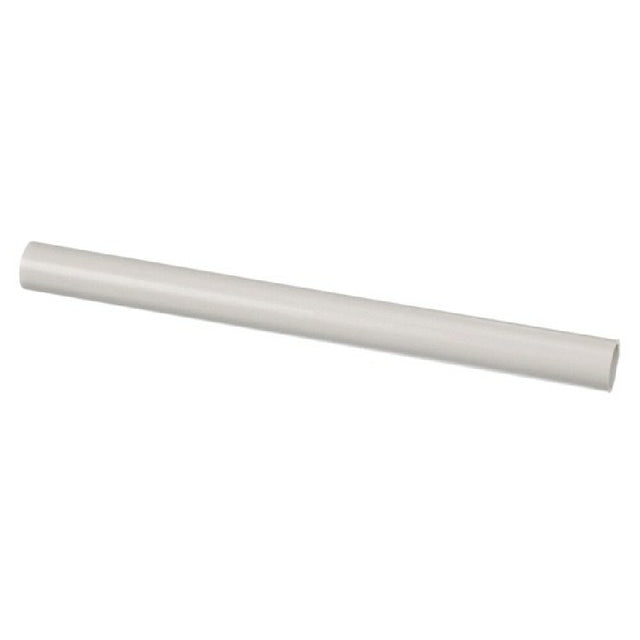 Hoshizaki 4Y0211-01 Drain Pipe