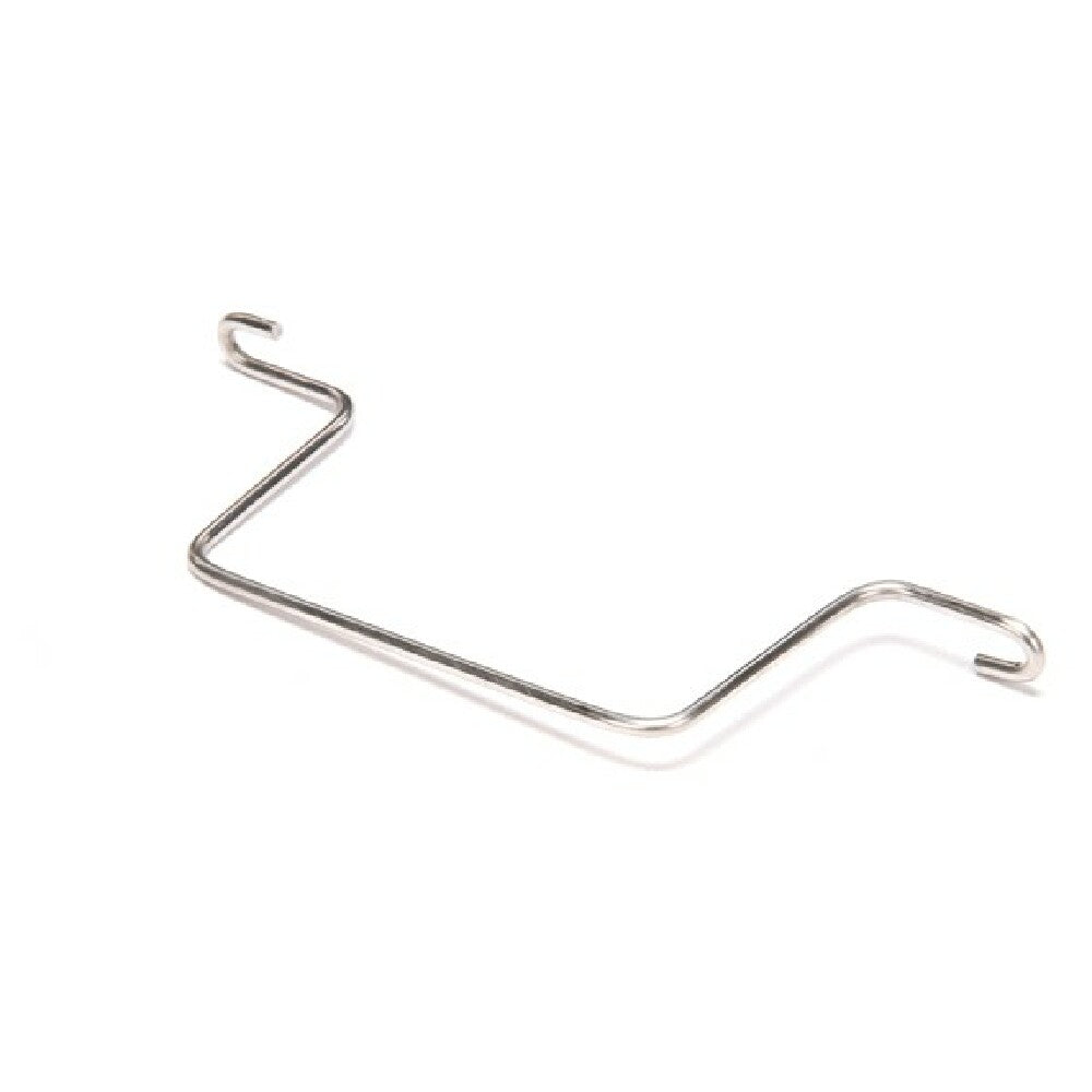 Hoshizaki 4Y0213-01 Holder Scoop