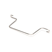 AllPoints 8081462 Holder Scoop