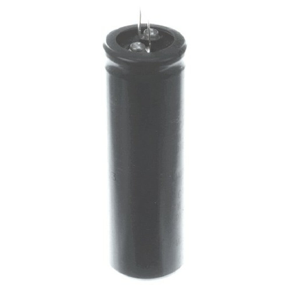 AllPoints 8081463 Starting Capacitor (100mf 160v) #06 5969
