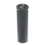 AllPoints 8081463 Starting Capacitor (100mf 160v) #06 5969
