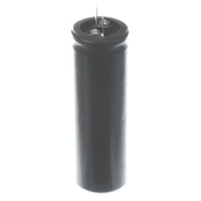 AllPoints 8081463 Starting Capacitor (100mf 160v) #06 5969