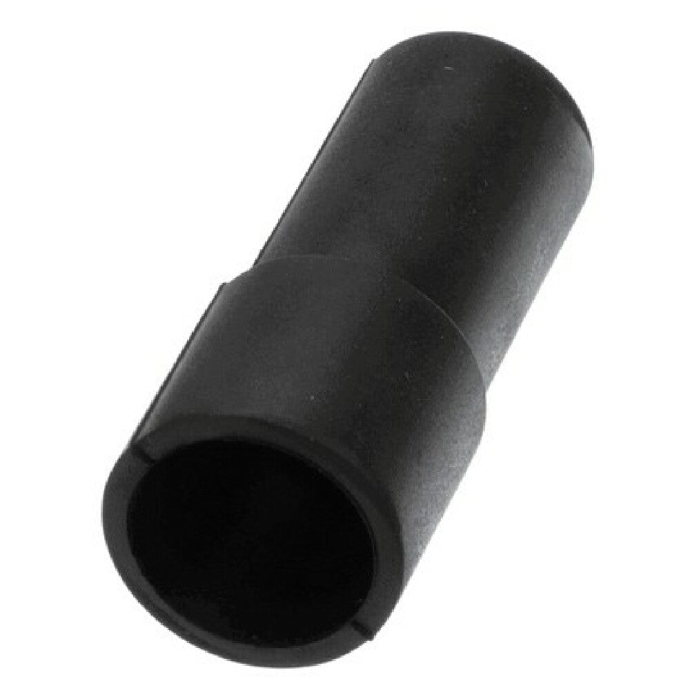 AllPoints 8081464 Suction Tube