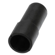 AllPoints 8081464 Suction Tube