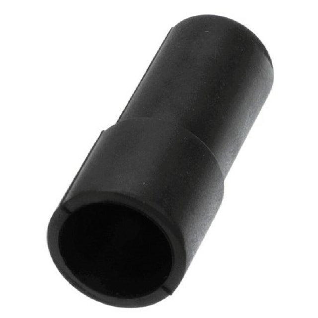 AllPoints 8081464 Suction Tube