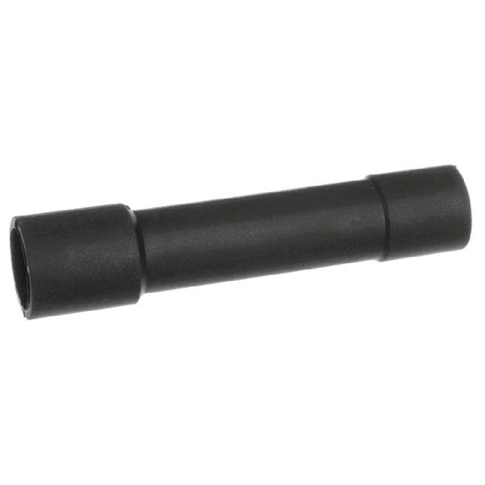 Hoshizaki 4Y6642R01 Discharge Tube