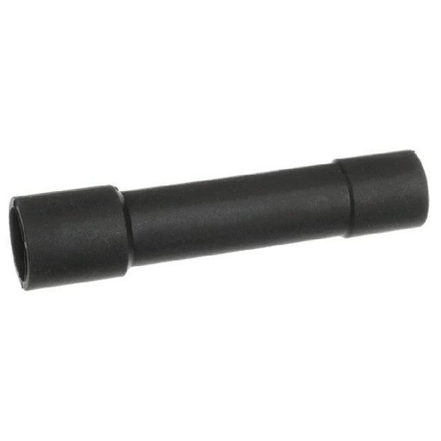 Hoshizaki 4Y6642R01 Discharge Tube