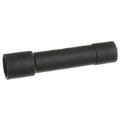 AllPoints 8081465 Discharge Tube