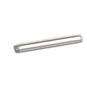 Hoshizaki 711S-0212 Split Pin