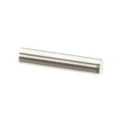 Hoshizaki 713S-0526 Dowel Pin