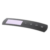 AllPoints 8081471 Display Label For Mo