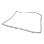 AllPoints 8081472 Door Gasket